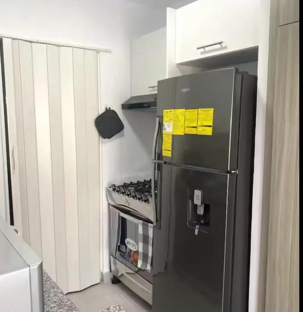 Punta Cana Jardines 2 Habitaciones 0*, 蓬塔卡纳 多米尼加共和国