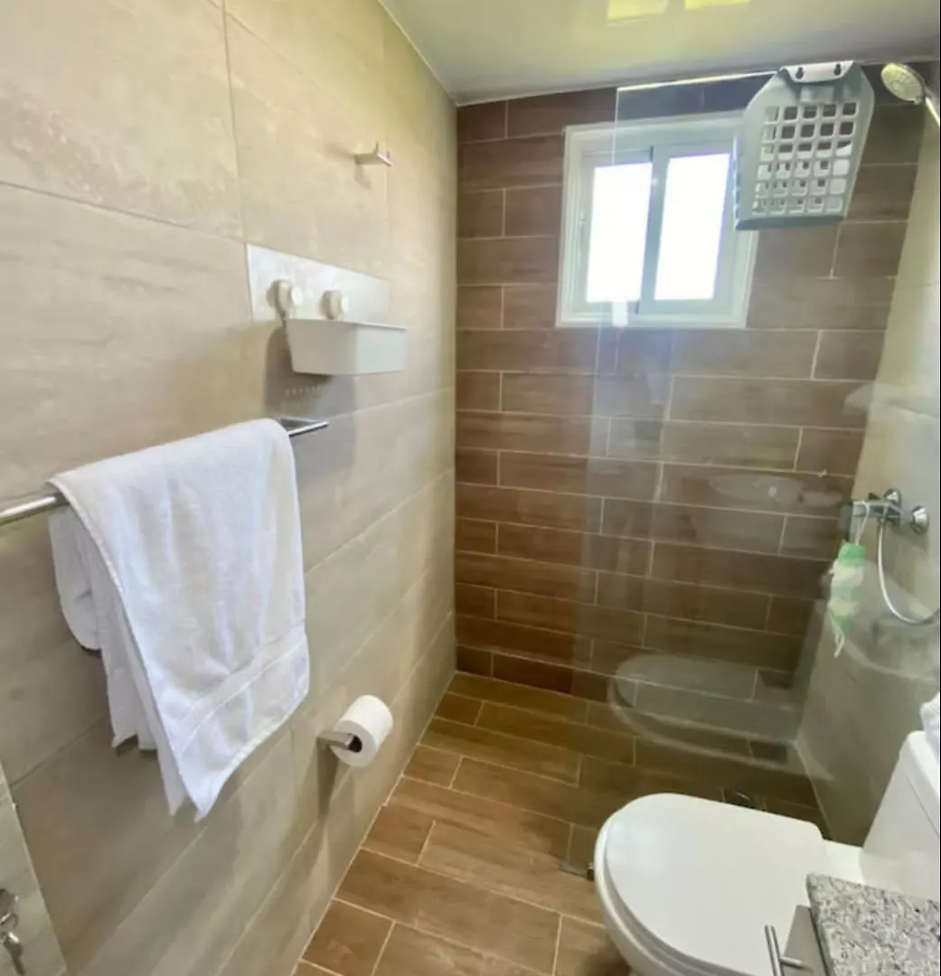 Punta Cana Jardines 2 Habitaciones 公寓 蓬塔卡纳